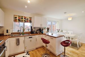 Photo 4- click for photo gallery